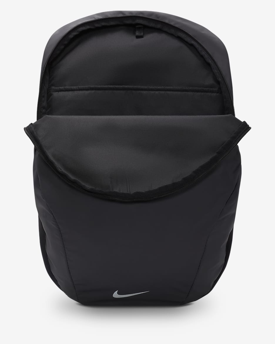 Nike commuter backpack review hotsell